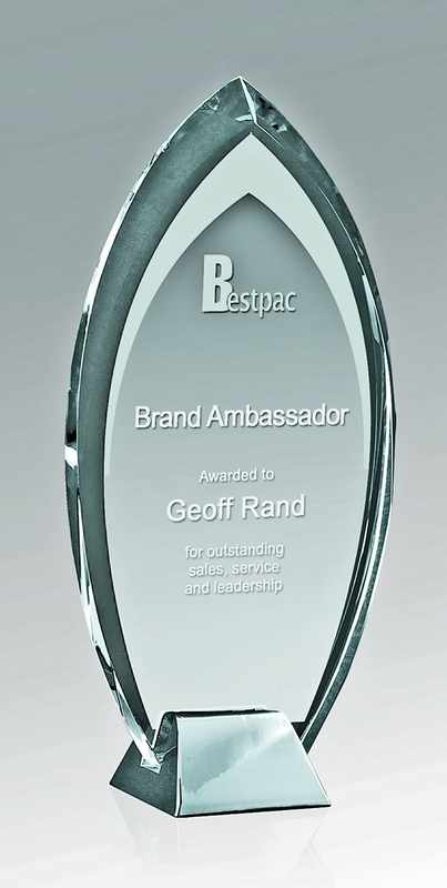 Silver Ice – Flame