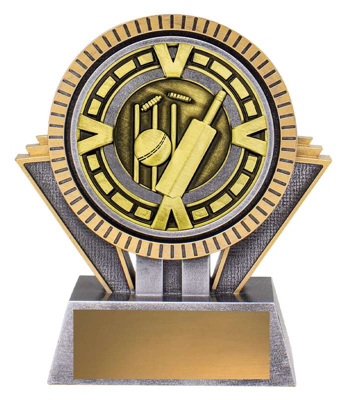 Spartan Varsity – Cricket