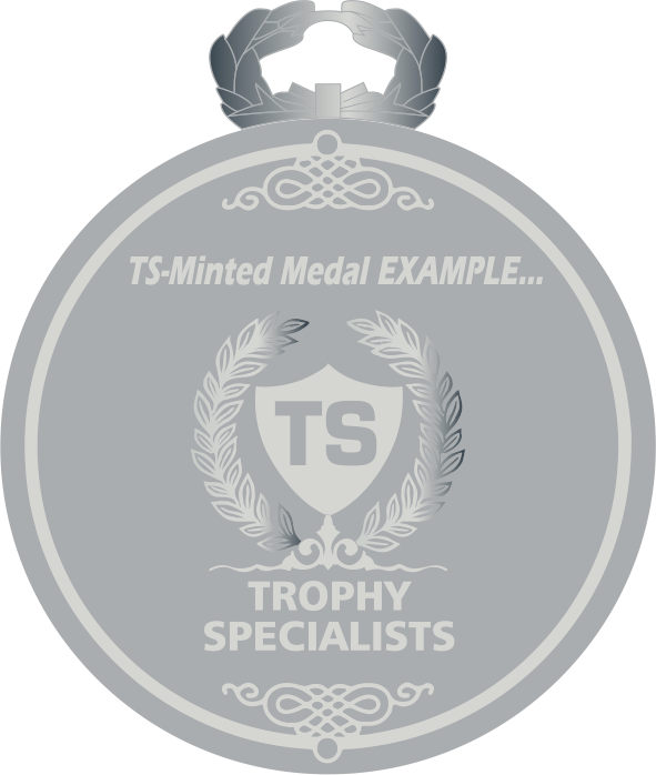 TS-MINTED-MEDAL